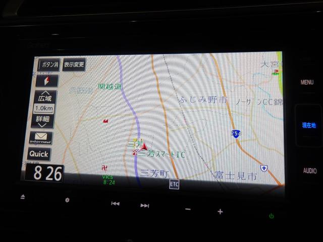 �i�r�Q�[�V�������������ʂȋ@�\�ŉ��K�h���C�u���A�V�X�g���I�[�f�B�I�@�\���[�����Ă��܂��ˁ�