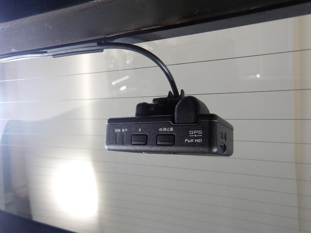 �O�����ł͂Ȃ�����ɂ��h�����R�����I�O��ł��Ă���Ɗ����������ł���ˁI�I