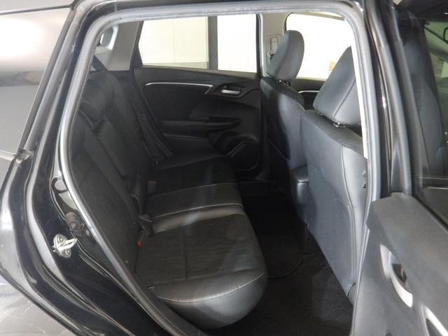 ���A�V�[�g�����������K�ɍ����Ă��������܂��̂ŁA�㕔���Ȃɂ����̑�؂ȕ����y�����h���C�u�ɎQ�����Ă��������܂��B