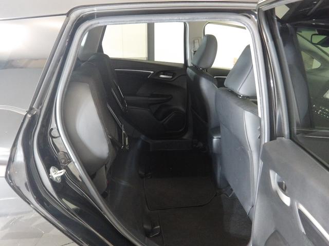 ���ʂ𒵂ˏグ��΁A��Ȃ��w�̍�����ԂɁ��A�C�f�A����Ŏg�������L����܂���