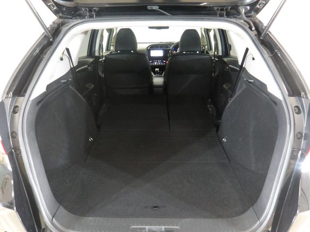 ���A�V�[�g��|���΍L�X�׎��̏o���オ���A�����W����ł��܂��܂ȉו����ςݍ��߂܂���B