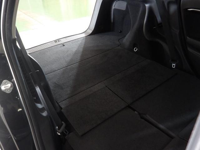 �����̗͂ł����N���N��ȒP�ɃV�[�g�A�����W���\�ł����H�v���Ȃ���V�[�g�A�����W���y���݂܂��傤��