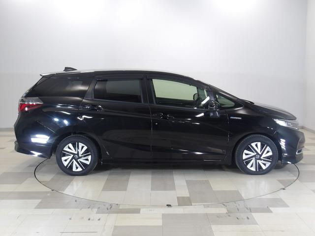 ���X�݌ɂɌ��炸�A�z���_�J�[�Y���������O���[�v���̖L�x�ȍ݌ɂ��炨�q�l�̊�]�ɉ������������T�����܂����܂��͂����k��������