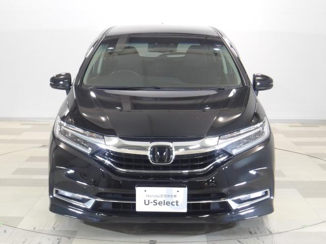 �C�ӕی��A�N���W�b�g�A�i�`�e�ȂǎԂ̂��ƂȂ�Ȃ�ł����C���������I���Ђł͂��q�l�̃J�[���C�t���g�[�^���T�|�[�g�����Ē����܂���