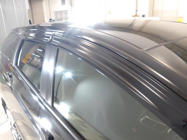 �k�d�c�w�b�h���C�g�I�ȓd�͂Ŗ��邭�����܂ŏƂ炵�A�铹��J�V���Ȃǂ̈��S�������߂܂����_���̏u�Ԃ�����ʂ���k�d�c�̓����ɂ��A�g���l���ւ̐i������Ȃǂł����S���̂��鎋�E��񋟂��܂��I