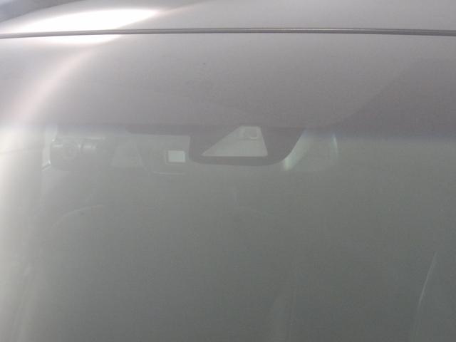 �z���_�Z���V���O���ځI�딭�i�}���@�\�E�H�O��E�}���@�\�E���s�Ҏ��̒ጸ�X�e�A�����O�E�Ԑ��ێ��x���V�X�e���E��i�Ԕ��i���m�点�@�\�ȂǑ��ʂȐ�i���S�@�\�ł����S�ŉ��K�ȃh���C�u���x�����܂��B