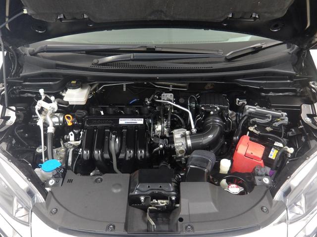 ���Ō�܂ł��������������肪�Ƃ��������܂������C�ɓ���̂P��Ɖ^���̏o����������`���v���܂��􂲗��X�����҂����Ă���܂��B