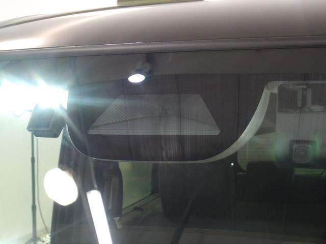 N-BOX ベースグレード 禁煙車・デモUP・ナビ・バックカメラ・ドラレコ・ETC・スマートキー・カーテンSRS・LED・ホンダセンシング・パーキングセンサー 衝突軽減システム スマートキ- カーテンエアバック イモビライザー(10枚目)