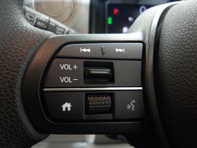 N-BOX ベースグレード 禁煙車・デモUP・ナビ・バックカメラ・ドラレコ・ETC・スマートキー・カーテンSRS・LED・ホンダセンシング・パーキングセンサー 衝突軽減システム スマートキ- カーテンエアバック イモビライザー(11枚目)