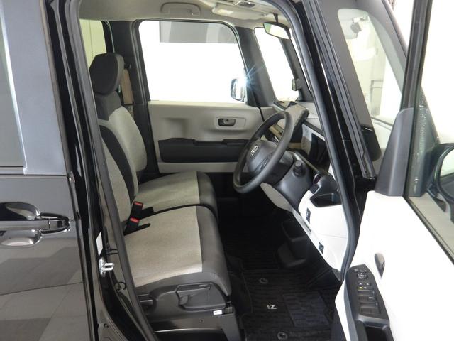 N-BOX ベースグレード 禁煙車・デモUP・ナビ・バックカメラ・ドラレコ・ETC・スマートキー・カーテンSRS・LED・ホンダセンシング・パーキングセンサー 衝突軽減システム スマートキ- カーテンエアバック イモビライザー(17枚目)