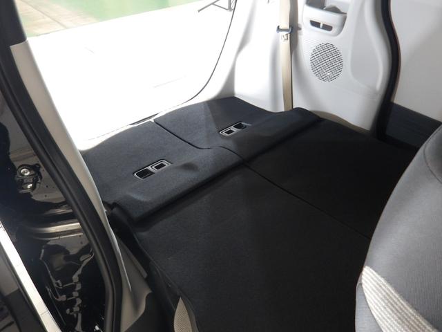 N-BOX ベースグレード 禁煙車・デモUP・ナビ・バックカメラ・ドラレコ・ETC・スマートキー・カーテンSRS・LED・ホンダセンシング・パーキングセンサー 衝突軽減システム スマートキ- カーテンエアバック イモビライザー(23枚目)