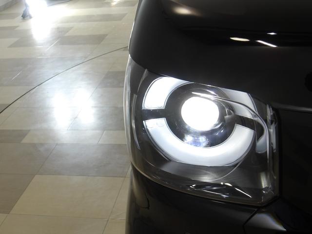 N-BOX ベースグレード 禁煙車・デモUP・ナビ・バックカメラ・ドラレコ・ETC・スマートキー・カーテンSRS・LED・ホンダセンシング・パーキングセンサー 衝突軽減システム スマートキ- カーテンエアバック イモビライザー(28枚目)