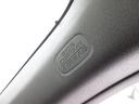 e:ファン 禁煙車 エアコン ドライブレコーダー ESC スマートキー フルセグTV 両側スライドドア 運転席シートヒーター ETC USB オートクルーズコントロール バックモニター パワーウィンドウ 記録簿(11枚目)