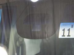 【ＣＴＢＡ】低速域衝突軽減ブレーキ＋前方誤発進抑制機能付き！運転中のうっかりをサポートします！ 4