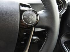 ڥ롼ȥۥƥ󥰤Υå뤳Ȥǡ®٤˼®椷ޤ®ƻϩĹΥžʤɤǥɥ饤Сôڸޤ 4