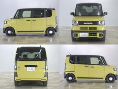 �ڥ��������ߥ֥�å��ġ��ȥ󥫥顼�ۡڣȣϣΣģ��ե���ȥ����ߣ̣ţĥե����饤�ȡ۽�����ʤ����⳰�������ؤ󥭥쥤�Ǥ��������Ҽ¼֤������������ʡ����� 3