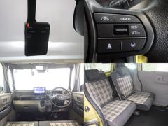 ��Ź�Ǥϡ������̤��Ťʤ�ʤ��褦�ˡ��ףţ¾��̤��ŹƬ�Ǽ¼ֳ�ǧ����ĺ���뤪���ͤ�ͥ��Ȥ�����ĺ���ޤ����ޤ��Ϻ߸˳�ǧ��ޤ�ơ�����Źͽ��򤪴ꤤ�פ��ޤ�����Ź�ޤǤ�ͽ���Ԥ����Ƥ���ޤ��ʡ����� 4