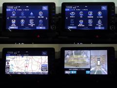 �ڥޥ�����塼����������ۡڽ�������������ͥ��ȥʥӡ��ۣ������ã��У����������������������б��� 5