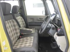 �ڥ����å�������ե��֥�å��ʥե���ȡ��ꥢ�����ȡ��ꥢ���������̡��ټ����饤�ɥܡ��ɡˡ� 6