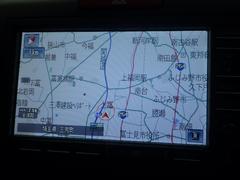 ȣģĥʥ饸ãĤϤ󡢥ǥԣ֡ģ֣ĥӥǥɥƥʡգӣ¤ʤ͡ʲڥǥǽ 2