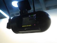 ɥ饤֥쥳ưĤȤλ֤ɬܥƥǤޥ֥졼ޥϥɥ뤬äݡưǵϿ񤭤줺¸졢ǣУǳǧޤ 3