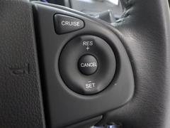 ڥ롼ȥۥƥ󥰤Υå뤳Ȥǡ®٤˼®椷ޤ®ƻϩĹΥžʤɤǥɥ饤Сôڸޤ 4