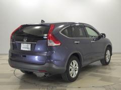 ڥ쥸åȡۡ쥸åȹǤޤ⤴Ǽ֤ޤǤᤤҤΥۥ쥸åȤѲ 5