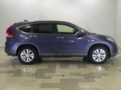 ڼξֽۣ֡ݣãϣΡʼҾ־դ궨ο˱äƥޤ˥å궨εѤμƽȴޤ˾򸫤ʤ¼ֳǧ򤹤뤳Ȥޤ 6