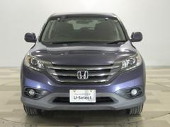 Ǽ֤θΤ줬ڡʥܥǥƥ󥰤䡢եȥ饹ƥ󥰡껬ߤʱкȡˤʤɤ⤴ѰդƤޤڤˤ̲ 7