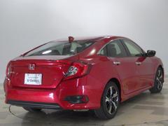 ڥ쥸åȡۡ쥸åȹǤޤ⤴Ǽ֤ޤǤᤤҤΥۥ쥸åȤѲ 5