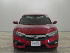 Ǽ֤θΤ줬ڡʥܥǥƥ󥰤䡢եȥ饹ƥ󥰡껬ߤʱкȡˤʤɤ⤴ѰդƤޤڤˤ̲ 7