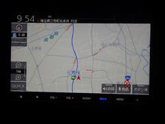 �ڥʥӥ��������۽������꡼�ʥӡʣ֣أ͡ݣ������֣ƣΣ�ˤ��������Ƥ���ޤ�������̣��������ǥ롪¿�̤ʲ��ڥ�ǥ����������ǽ�Ǥ������ޤ��� 2