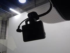 ������ɥ饤�֥쥳��������ư���Ĥ����Ȥ�������λ��֤�������������ɬ�ܥ����ƥ�Ǥ����ޥ֥졼�����ޥϥ�ɥ뤬�����ä��ݡ���ư�ǵ�Ͽ����񤭤��줺����¸���졢��ǣУ����ǳ�ǧ����ޤ��� 3