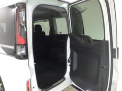 �勞�勞�����ȡ��ơ��륲���Ȥ����˳����Τǡ��������Ǥγ��Ĥ��ؤι⤤��ʪ�νФ������饯�饯�� 4