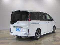 �ڥ��쥸�åȡۡ����쥸�åȹ�����Ǥ��ޤ��������⤴Ǽ�֤ޤǤ��ᤤ���ҤΥۥ�����쥸�åȤ����Ѳ������� 5