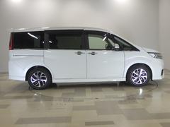 �ڼ�ξ���ֽ�ۣ֡ݣãϣΡʼ��Ҿ��־�������դ������궨��ο������˱�äƥ���ޤ����˥����å������궨��ε��Ѥ��μ����������ƽ������ȴ���ޤ����������˾�����򸫤ʤ���¼ֳ�ǧ�򤹤뤳�Ȥ�����ޤ� 6