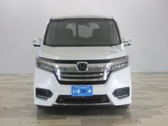 ��Ǽ�֤θ�Τ������줬�ڡ��ʥܥǥ��������ƥ��󥰤䡢�ե���ȥ��饹�����ƥ��󥰡�����껬�ߤ������ʱ����к�������������ȡˤʤɤ⤴�Ѱդ��Ƥ���ޤ��������ڤˤ����̲������� 7