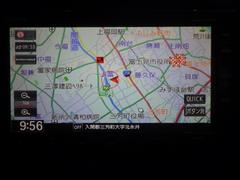 ڥʥӥۥ㥶ʥӣ֣أ͡ݣ֣ƣƤޤ饸ãĤϤ󡢥ǥԣ֡ģ֣ĥӥǥߥ塼åå£ʤ͡ʲڥǥǽ 2