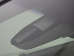 ڤ󤷤ѥåﳲڸ֥졼ʣãԣ£ˤȡѥɥХåɥƥ󥨥ХåܤǤȯǽդƤޤ 3