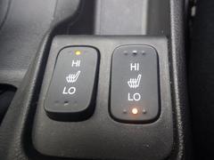 ڥȥҡߤǤľ˥ȤȤޤäƲŬȣȣ̣Σʳǲ꤬ǽǤ 4