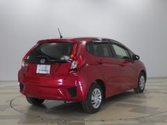 ڥ쥸åȡۡ쥸åȹǤޤ⤴Ǽ֤ޤǤᤤҤΥۥ쥸åȤѲ 5