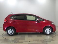 ڼξֽۣ֡ݣãϣΡʼҾ־դ궨ο˱äƥޤ˥å궨εѤμƽȴޤ˾򸫤ʤ¼ֳǧ򤹤뤳Ȥޤ 6