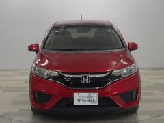 Ǽ֤θΤ줬ڡʥܥǥƥ󥰤䡢եȥ饹ƥ󥰡껬ߤʱкȡˤʤɤ⤴ѰդƤޤڤˤ̲ 7