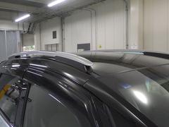 СäȾ夬롼ե졼᡼ץʤΤդǤʤȤʤäƤޤ 4