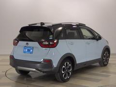 ڥ쥸åȡۡ쥸åȹǤޤ⤴Ǽ֤ޤǤᤤҤΥۥ쥸åȤѲ 5