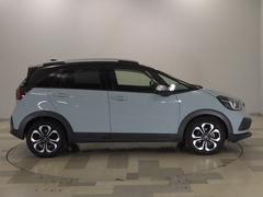 ڼξֽۣ֡ݣãϣΡʼҾ־դ궨ο˱äƥޤ˥å궨εѤμƽȴޤ˾򸫤ʤ¼ֳǧ򤹤뤳Ȥޤ 6