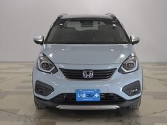 Ǽ֤θΤ줬ڡʥܥǥƥ󥰤䡢եȥ饹ƥ󥰡껬ߤʱкȡˤʤɤ⤴ѰդƤޤڤˤ̲ 7