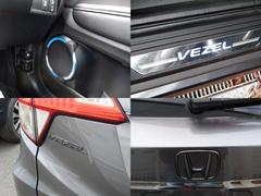 �ڤ��Ҥ��ε�������Ѳ������۸��Υ����ƥ�ѥå��������ꥢ�֥�å�����֥�ࡪ�������ã��У����б��ʥӡ��¿��Υۥ�����󥷥��������ꥢ�ɥ�쥳�ա� 3