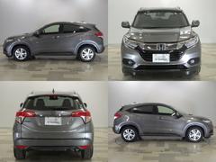 �ڥܥǥ����顼�ۥ����ѡ��ץ���ʥ��졼�᥿��å���������ʤ��Ǥ�������Ǥ��ʡ����� 4