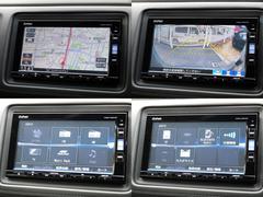 �ڥۥ�������ʥӡۣ������ã��У����б����ꥢ����顢���ƥ���󥰥�⥳���դ��Ǥ��ʡ������ꥢ�ɥ�쥳�ա� 5